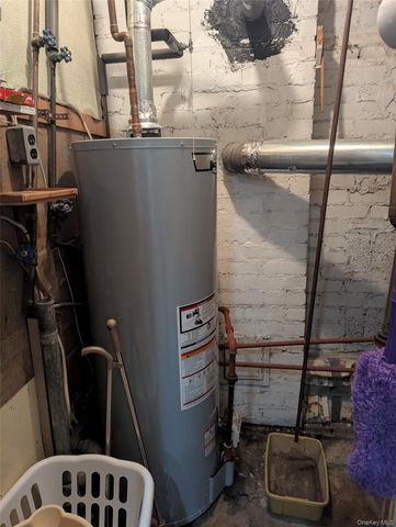 8906 218th Street, Queens Village, NY 11427