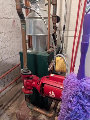 8906 218th Street, Queens Village, NY 11427