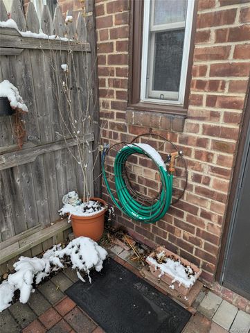 8906 218th Street, Queens Village, NY 11427