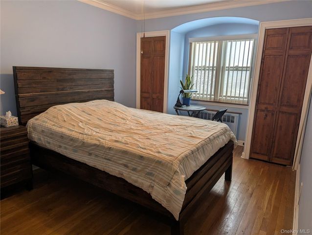 8906 218th Street, Queens Village, NY 11427