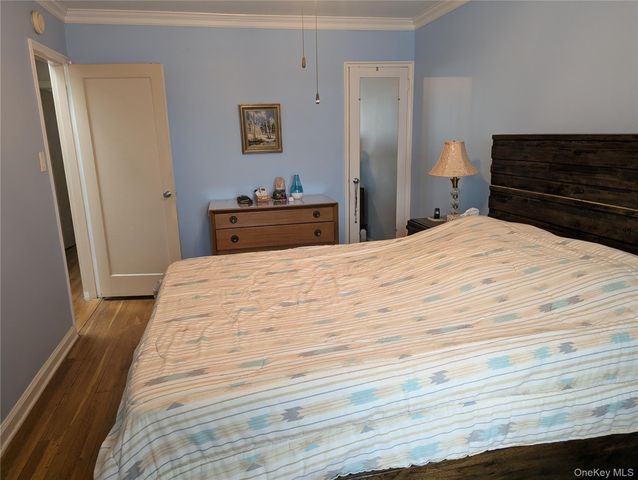 8906 218th Street, Queens Village, NY 11427