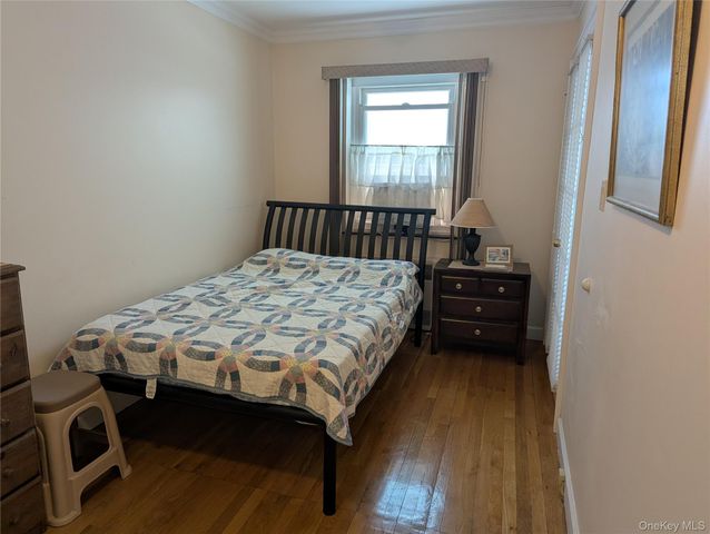 8906 218th Street, Queens Village, NY 11427
