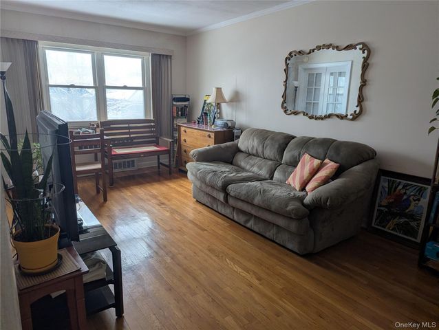 8906 218th Street, Queens Village, NY 11427