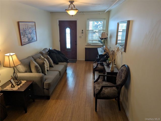 8906 218th Street, Queens Village, NY 11427