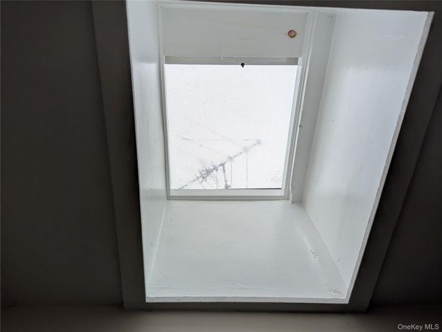 8906 218th Street, Queens Village, NY 11427