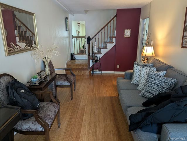 8906 218th Street, Queens Village, NY 11427