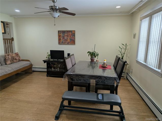 8906 218th Street, Queens Village, NY 11427