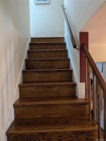 8906 218th Street, Queens Village, NY 11427