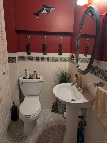 8906 218th Street, Queens Village, NY 11427