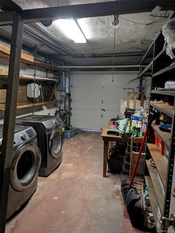 8906 218th Street, Queens Village, NY 11427