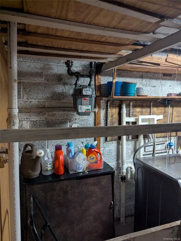 8906 218th Street, Queens Village, NY 11427