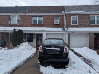 8906 218th Street, Queens Village, NY 11427