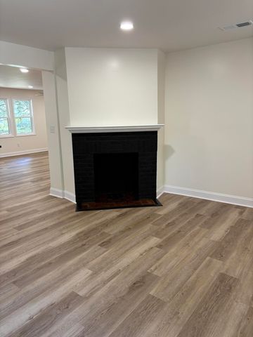 516 Dodge Lane, Pinopolis, SC 29469