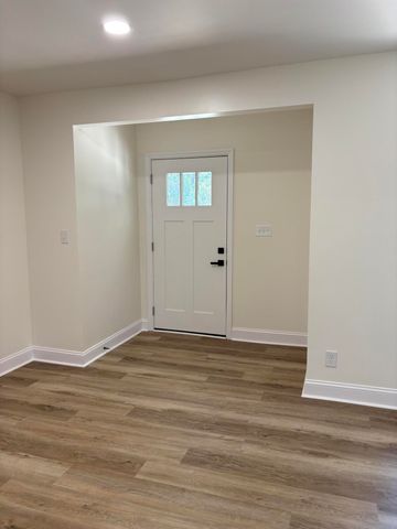516 Dodge Lane, Pinopolis, SC 29469