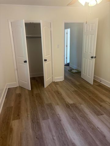 516 Dodge Lane, Pinopolis, SC 29469