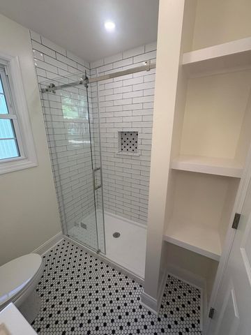 516 Dodge Lane, Pinopolis, SC 29469