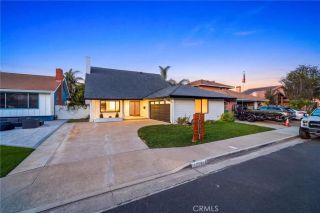 10091 Edye Drive, Huntington Beach, CA 92646