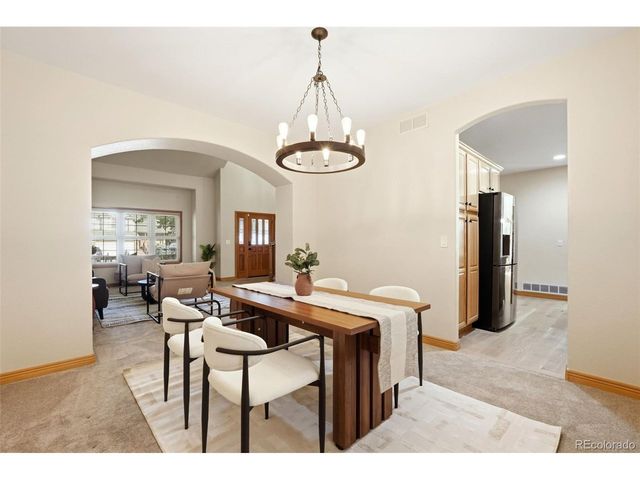 6273 Mcintyre Ct, Golden, CO 80403