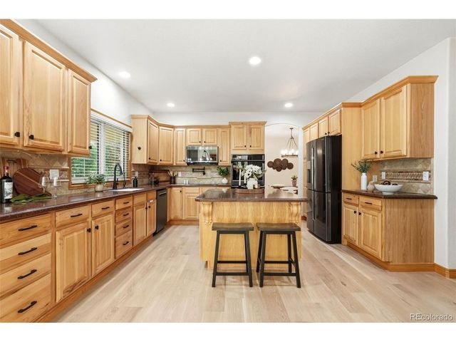 6273 Mcintyre Ct, Golden, CO 80403