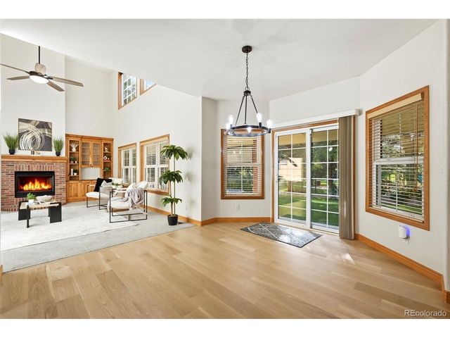 6273 Mcintyre Ct, Golden, CO 80403