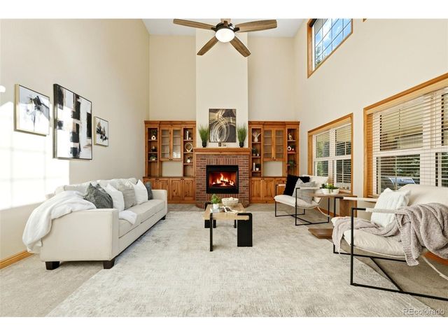 6273 Mcintyre Ct, Golden, CO 80403