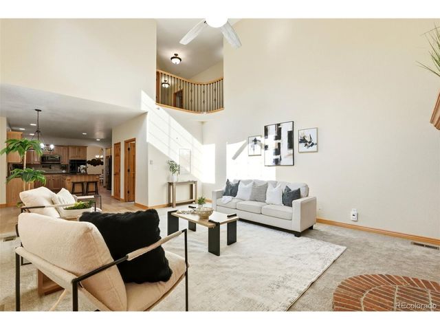 6273 Mcintyre Ct, Golden, CO 80403