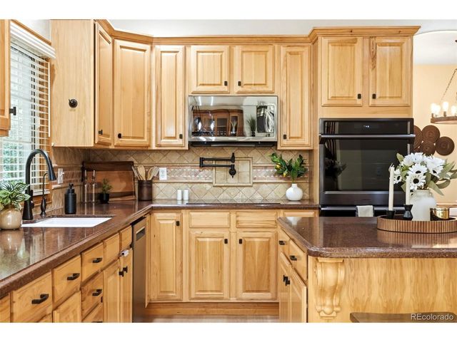 6273 Mcintyre Ct, Golden, CO 80403