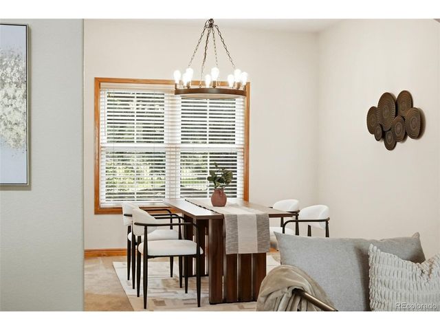 6273 Mcintyre Ct, Golden, CO 80403