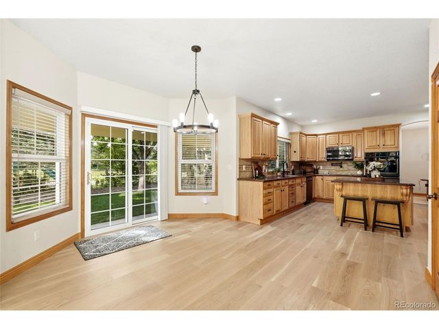 6273 Mcintyre Ct, Golden, CO 80403