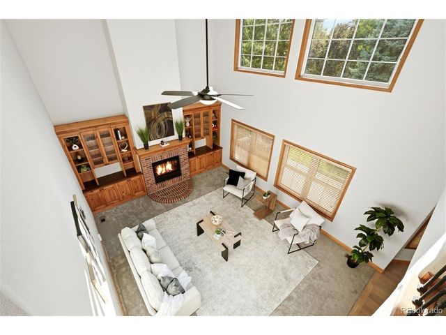 6273 Mcintyre Ct, Golden, CO 80403