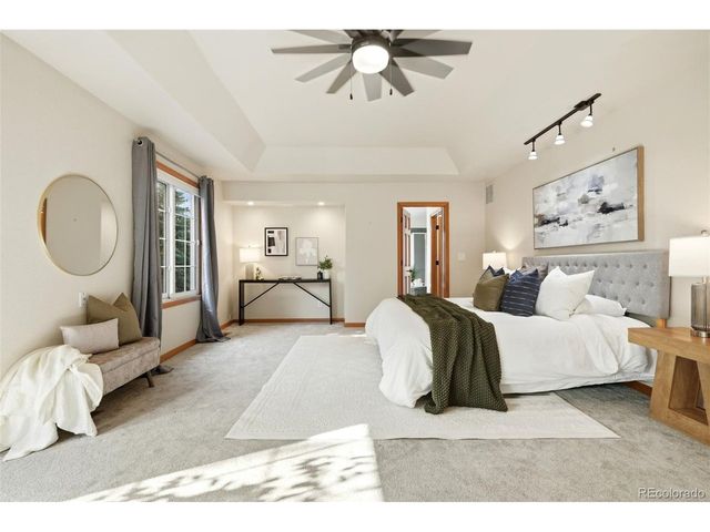 6273 Mcintyre Ct, Golden, CO 80403