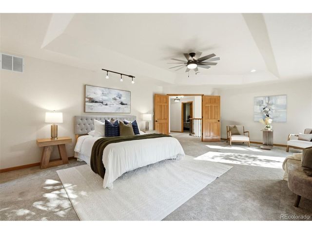 6273 Mcintyre Ct, Golden, CO 80403