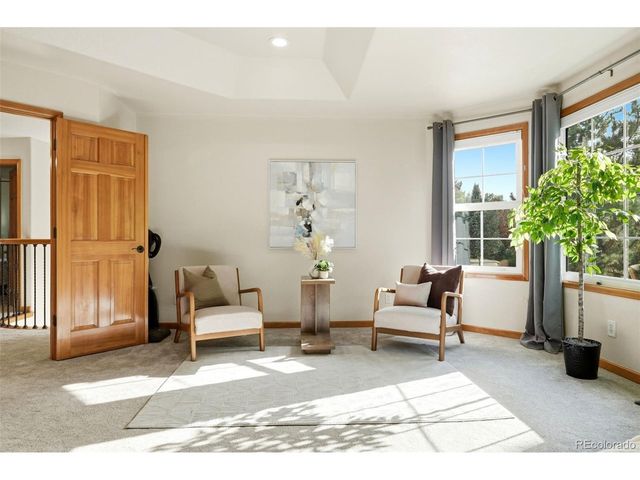 6273 Mcintyre Ct, Golden, CO 80403