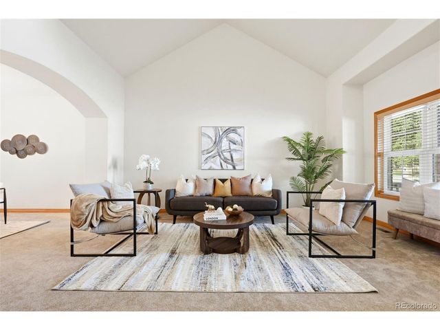 6273 Mcintyre Ct, Golden, CO 80403