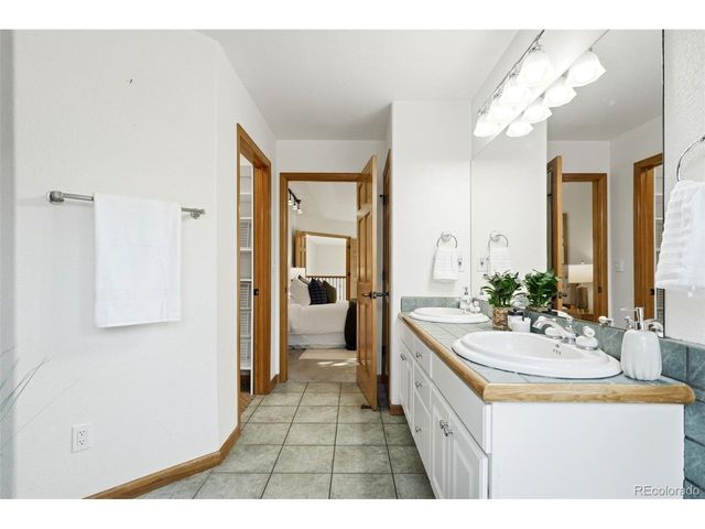 6273 Mcintyre Ct, Golden, CO 80403