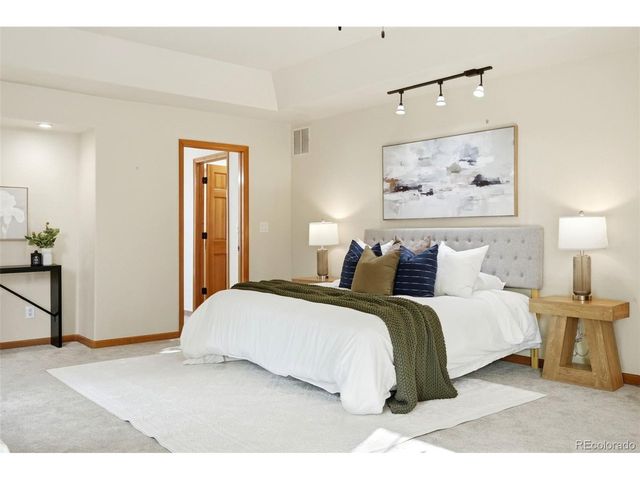 6273 Mcintyre Ct, Golden, CO 80403