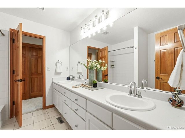 6273 Mcintyre Ct, Golden, CO 80403