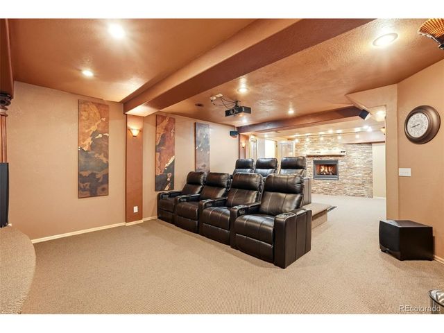 6273 Mcintyre Ct, Golden, CO 80403
