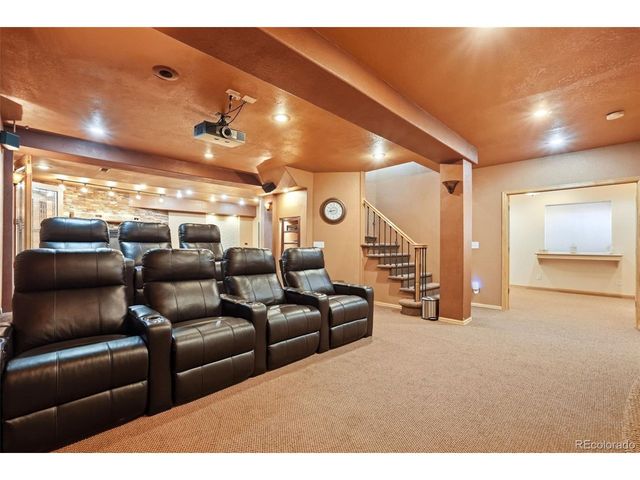 6273 Mcintyre Ct, Golden, CO 80403