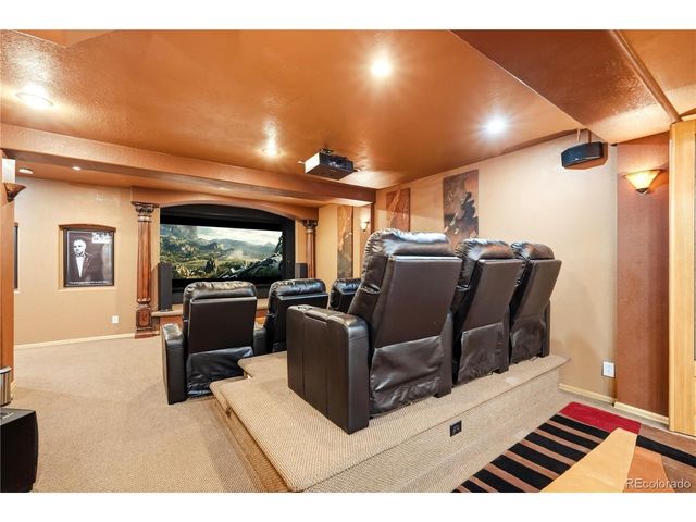 6273 Mcintyre Ct, Golden, CO 80403