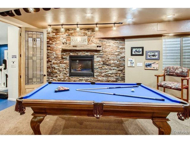 6273 Mcintyre Ct, Golden, CO 80403