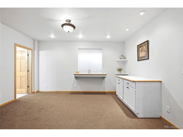 6273 Mcintyre Ct, Golden, CO 80403