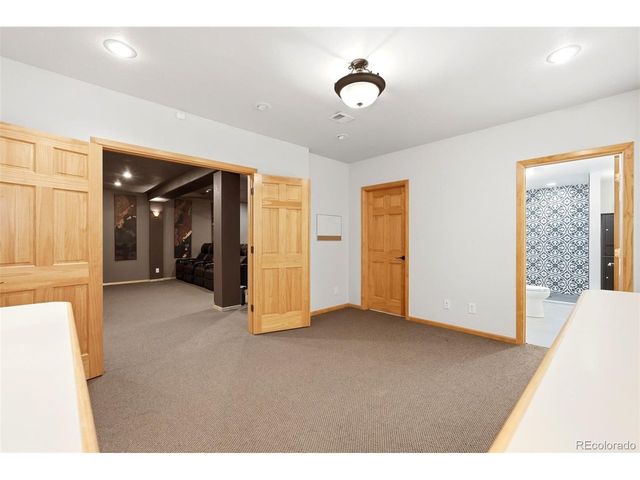 6273 Mcintyre Ct, Golden, CO 80403