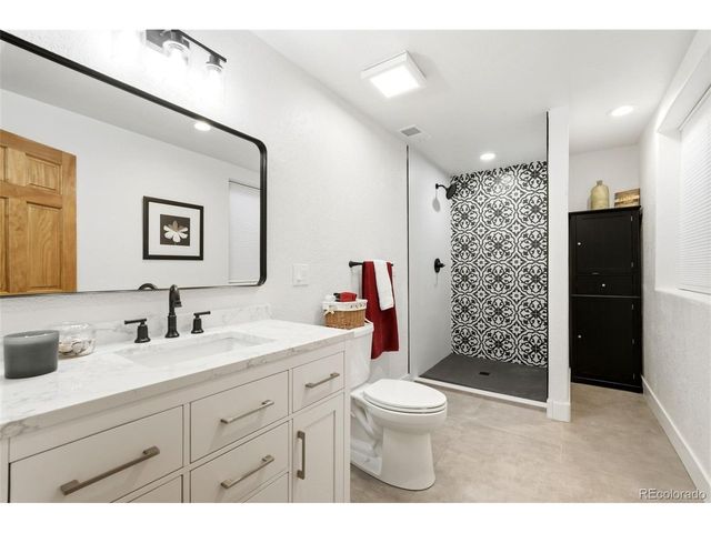 6273 Mcintyre Ct, Golden, CO 80403