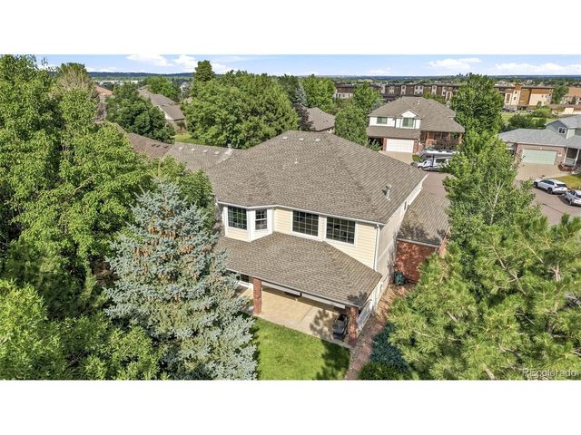 6273 Mcintyre Ct, Golden, CO 80403