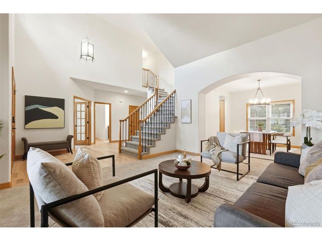 6273 Mcintyre Ct, Golden, CO 80403