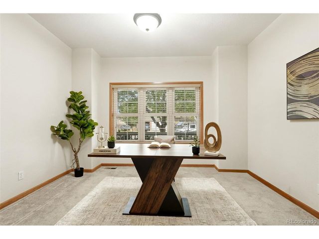 6273 Mcintyre Ct, Golden, CO 80403