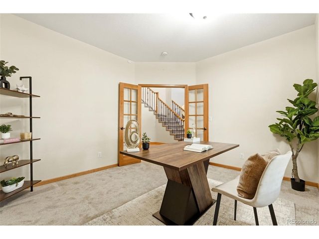 6273 Mcintyre Ct, Golden, CO 80403