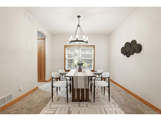 6273 Mcintyre Ct, Golden, CO 80403