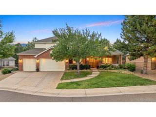 6273 Mcintyre Ct, Golden, CO 80403